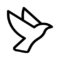 ReOp MVS s.r.o.